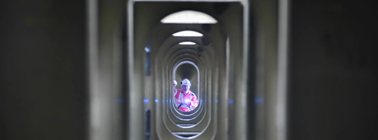 مشتری استراتژی کسب و کار